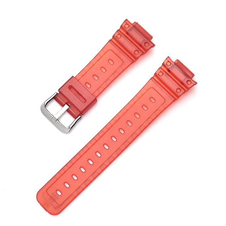 5600 Red#