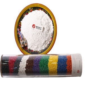 <strong>TIO2</strong> Titanium Dioxide <strong>Rutile</strong> R299 for Master Batches and Other Applications in Plastics - Product Image 5