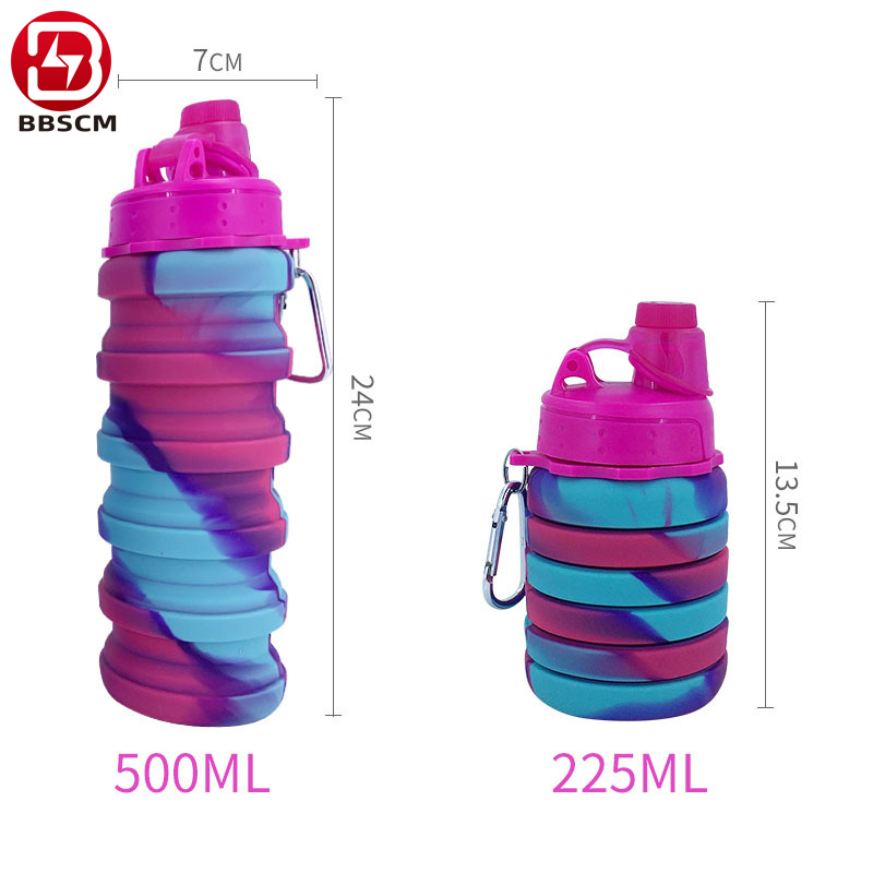 plum pink a