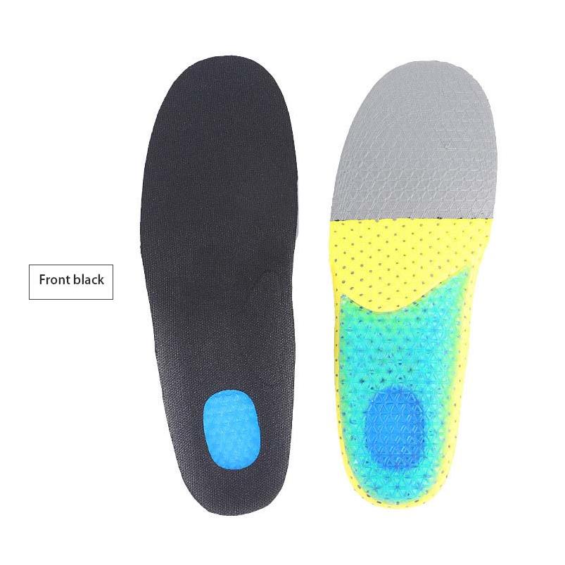 Custom Color
