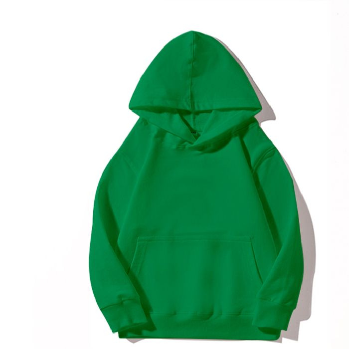 Vert