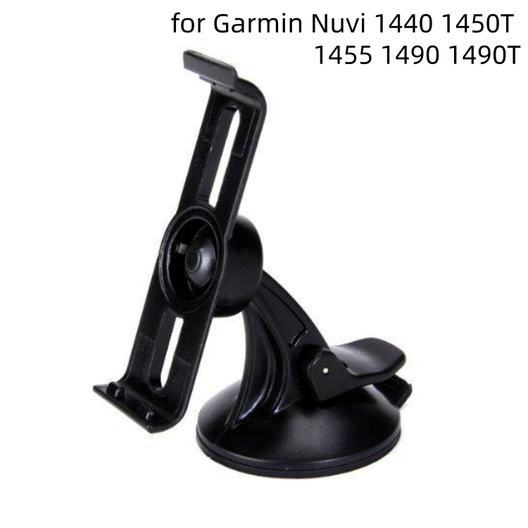 for Garmin Nuvi 1440 1450T 1455 1490 1490T (black)