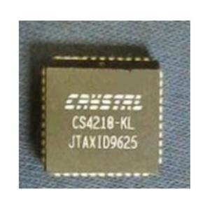 Ưu Đãi Nóng Hổi! CS4218KL 16-Bit Stereo Bộ Giải Mã Âm Thanh - Product Image 1