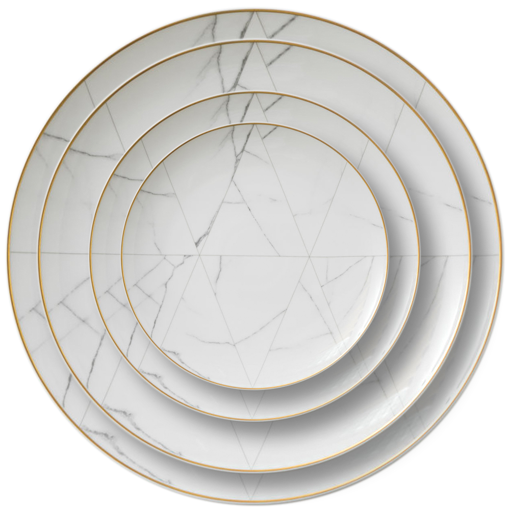 Assiette à pain