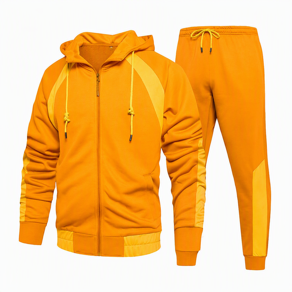 Naranja