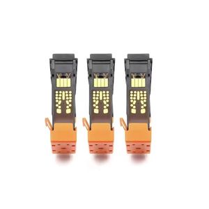 HP 70 mürekkep kartuşu için baskı kafası yeni baskı kafası HP C9404A C9405A C9406A C9407A C9408A C9409A yazıcılar - Product Image 3