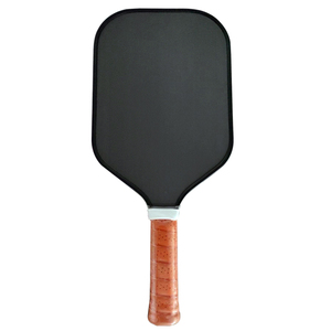 T700 מטפטפת סיבי פחמן 3k 12k 18k-ביצועים גבוהים משוט עבור חובבי ספורט - Product Image 4