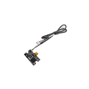XT206M QRモジュールUSBミニバーコードスキャナ - Product Image 3
