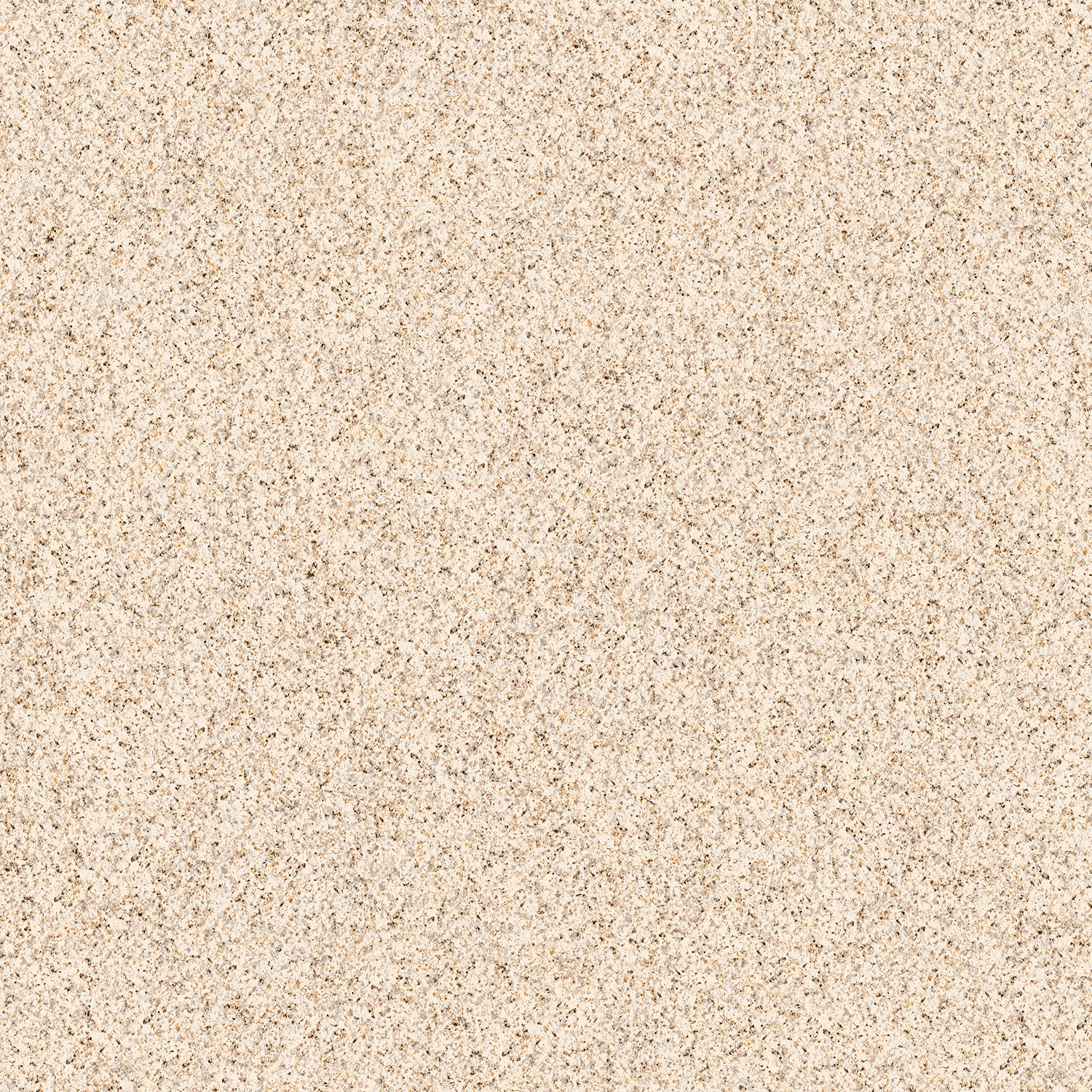 SC652