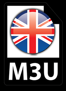 Starker 8k Code Italien USA M3U Europa IPTVs 12 Monate M3U Europa Frankreich Kostenlos für Test 12 Mois Set-Top-TV-Box Enterprise-Version - Product Image 5