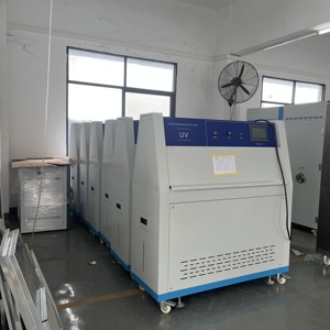 <strong>Hydrostatic</strong> Test Tool Pvc Pipe <strong>Hydrostatic</strong> <strong>Testing</strong> Machine <strong>Hydrostatic</strong> Bursting <strong>Testing</strong> Machine for Pipes - Product Image 4