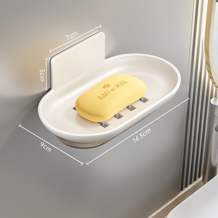 -white-with water box