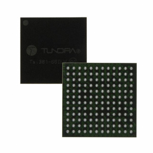 NCT5946Y 4:1 I2C/SMBUS anahtarı sıfırlama yepyeni orijinal IC çip stokta - Product Image 3