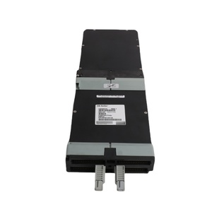 Espansione di qualità Premium FBM07 CM400YH'FBM7 modulo I/O nuova condizione affidabile prodotto di programmazione progettato - Product Image 1