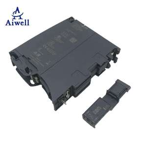 <strong>Siemens</strong> <strong>PLC</strong> S7-1500 <strong>Analog</strong> Input <strong>Module</strong> 6ES7531-7KF00-0AB0 - Product Image 4