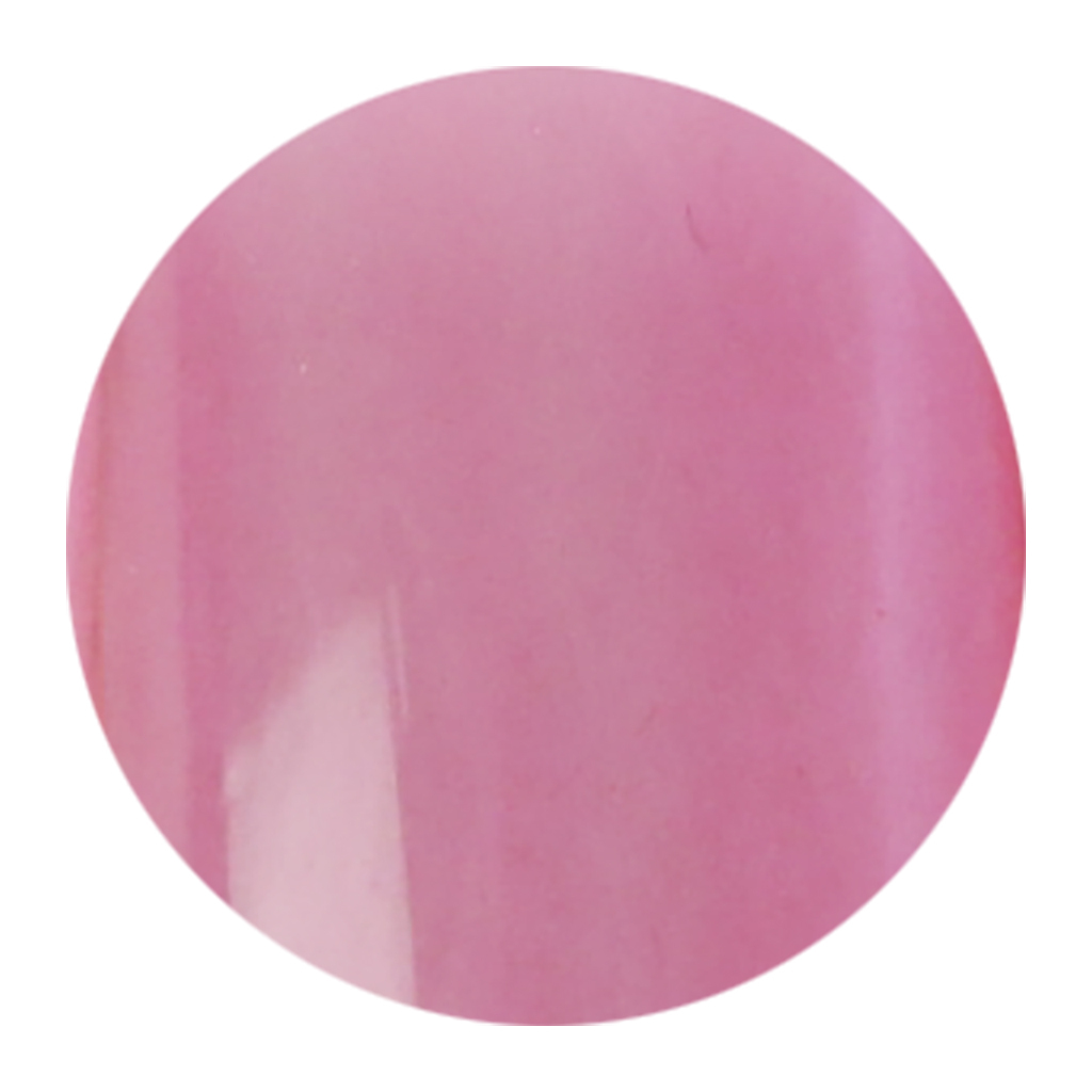 F156 - Dame pomme