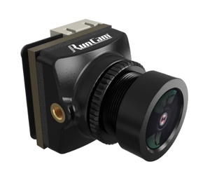 Runcam Phoenix 2 SP 1500TVL ฟรีสไตล์กล้อง FPV V3ความละเอียดสูง RC FPV ชิ้นส่วนโดรนสำหรับโดรนแข่งขัน FPV อุปกรณ์เสริมโดรน - Product Image 1