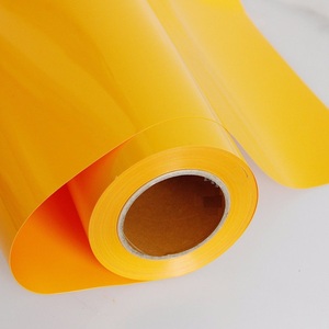 DERFLEX yüksek kaliteli kumaş 30oz Anti-Scratch PVC kaplı şişme bot kumaş malzemeleri fabrika kaynağı