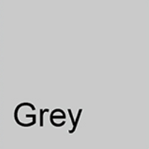 Gris