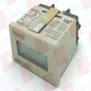 Новый и оригинальный Контроллер программирования Plc H7ECBVL H7ECBVL - Product Image 1