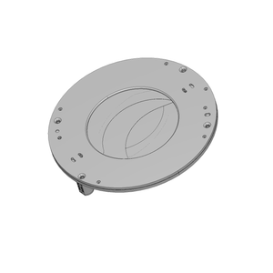 Optik kızılötesi termal görüntüleme kamerası blade deklanşör termal kamera gece görüş cihazı IR termometre - Product Image 4