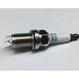 High Performance Car Engine Part Iridium <strong>Spark</strong> <strong>Plug</strong> OEM 90919-01210 <strong>Spark</strong> <strong>Plug</strong> <strong>for</strong> <strong>Toyota</strong> Prius RAV4 - Product Image 3