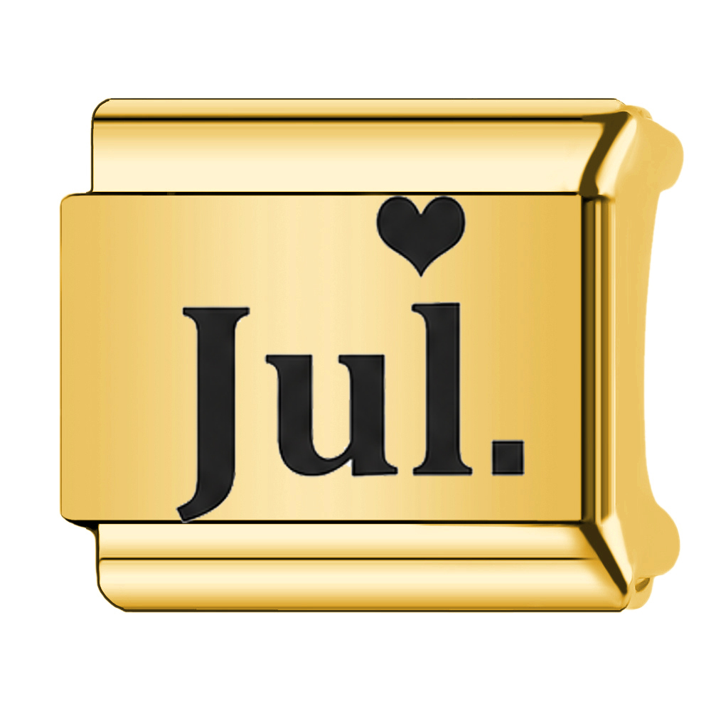 Jul