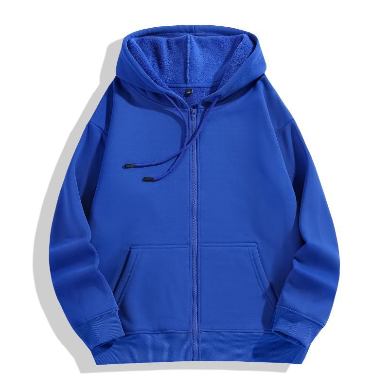 Bleu foncé