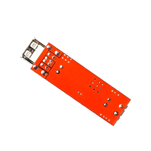 Harge-Herramienta de nivelación de 6-40V, 5V 3 ou, 2596 UAL - Product Image 3