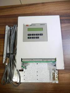 Nuovo Controller di programmazione PLC per l'automazione industriale del magazzino pronto originale - Product Image 2