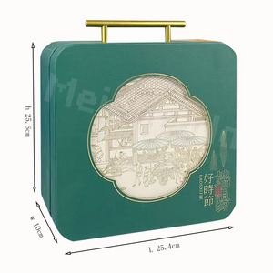 Прямоугольная раскладушка - Product Image 4