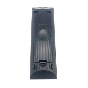 ใช้รีโมทคอนโทรล RM-ADU079สำหรับ Sony AV System - Product Image 2