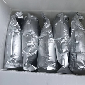 樹脂DI水フィルターカートリッジ除イオン水機イオン交換カートリッジ1020インチラボ超純水機フィルター - Product Image 6