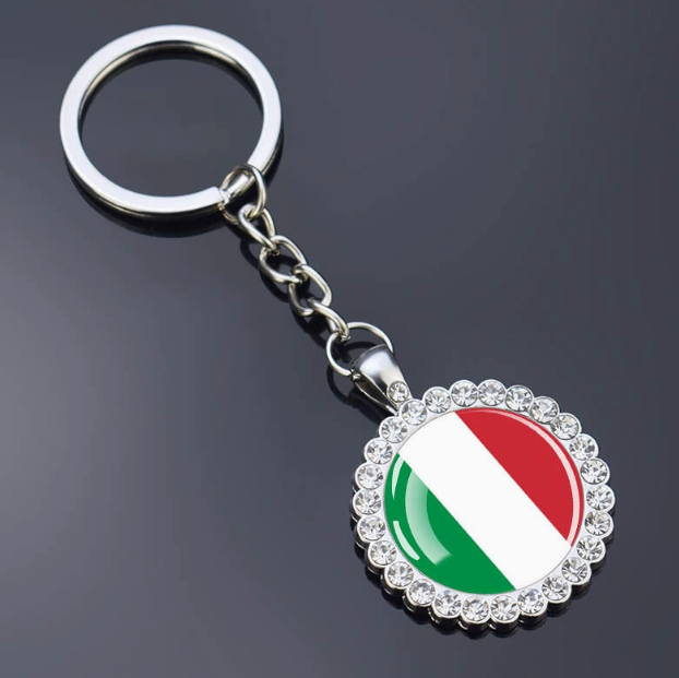Italie5