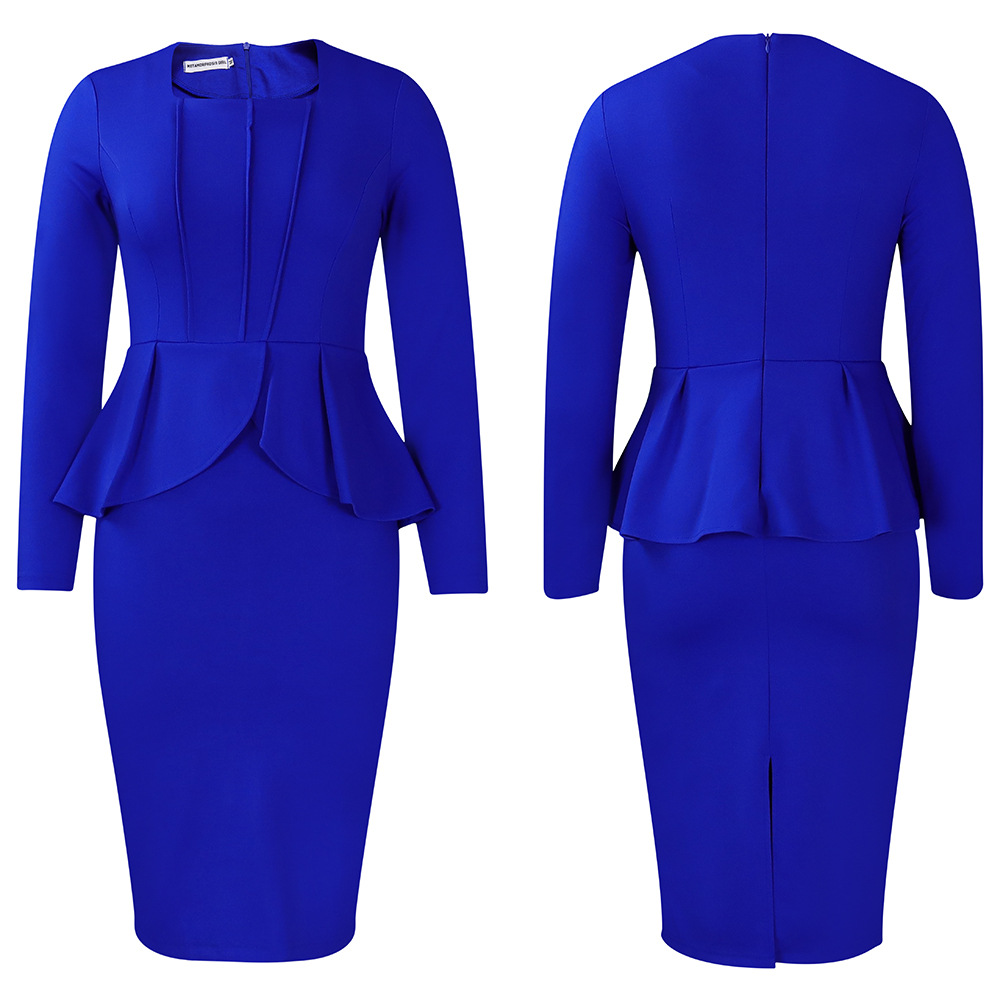 Blu
