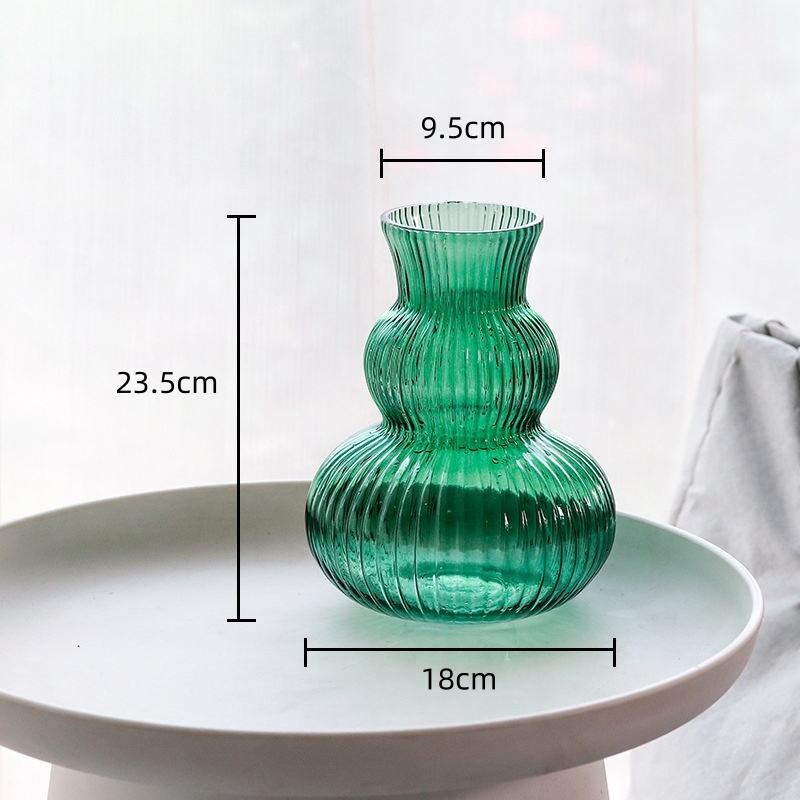 เขียว-แอล