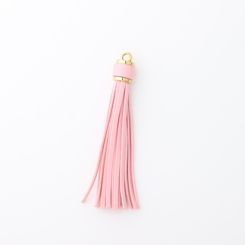 Couleur 01