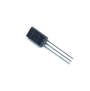 NOVA New Original 2SA1145 2SC2705 A1145 C2705 Medium Power Audio Amplifier Pairing Tube <strong>transistor</strong> - Product Image 2
