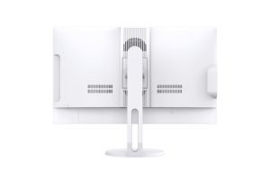 2024 New I3 I5 I7 I9 OEM Brand New All in One <strong>Computers</strong> 23.8'' Business Office <strong>Computer</strong> FHD IPS Screen All in One Pc - Product Image 4