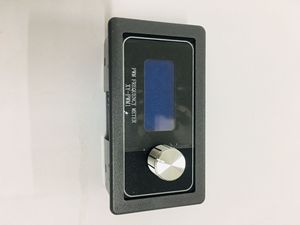 Adjustable <strong>Digital</strong> <strong>PWM</strong> XY-PWM1 Pulse Frequency Signal Generator Duty Cycle Square Wave Rectangular Signal Generator support BOM - Product Image 6