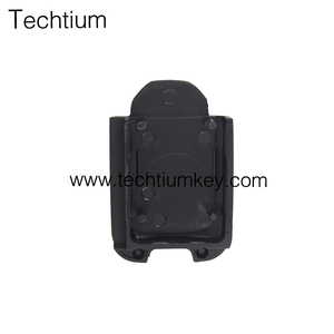 Keydiy B10 B-Series 4ปุ่ม B10-3 KD เดิม + 1ปุ่มควบคุมระยะไกลสำหรับ KD900 KD-X2 KD มินิ KD-MAX - Product Image 4