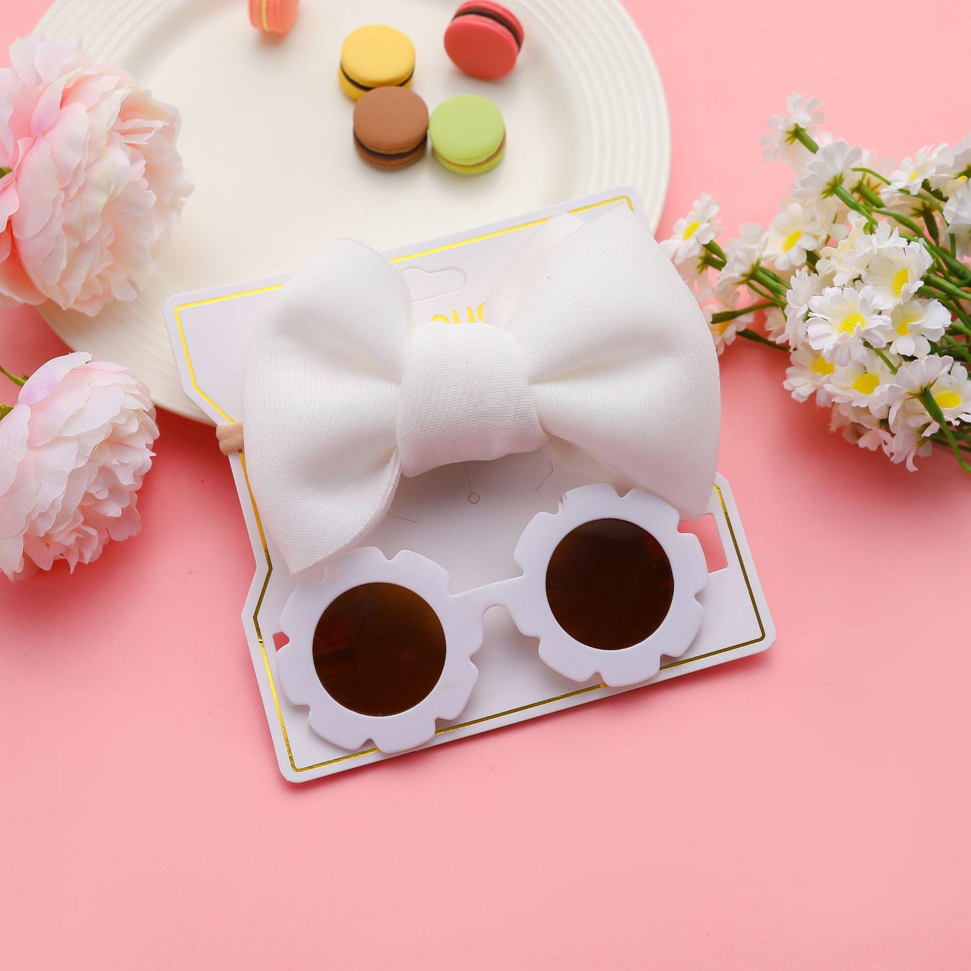 ตามที่แสดง