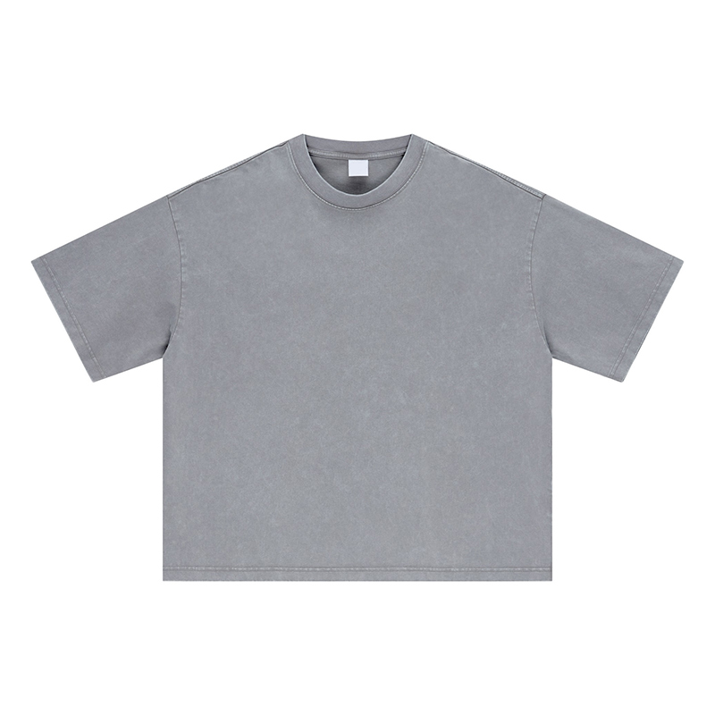 Medium Grey