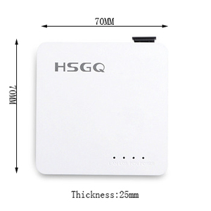 Epon Onu 1GE Cổng Duy Nhất Sợi Quang Học Mạng Unit10/100/1000 M Sợi <span class=keywords><strong>Router</strong></span> Modem Tương Thích Huawe ZTE <span class=keywords><strong>dasan</strong></span> Bdcom OLT Epon Onu - Product Image 6