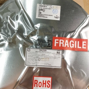 Amphenol NPA-700B-10WD圧力センサー10 "H2O差動I2C出力SOIC-14 SMT温度補償付き - Product Image 4