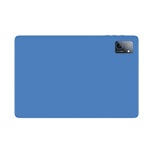 10,1 дюймов, сенсорный экран - Product Image 4