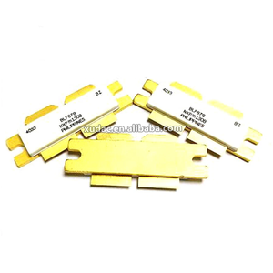 BLF188XR orijinal yüksek frekanslı transistör - Product Image 4