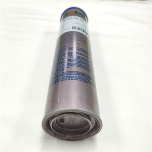 K3036W kırmızı yağ SHC 460W 380g Fuji yama makinesi CP7 NXT için geçerli kırmızı yağ yüksek kalite belirtin - Product Image 4