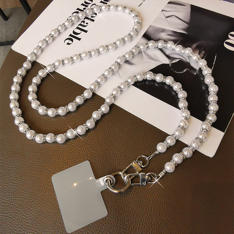 Blanc2