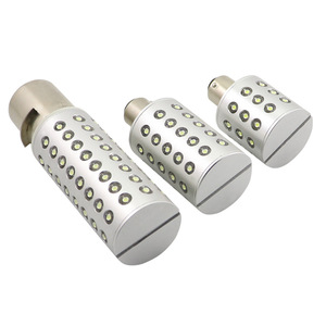 BZML1 LED 2W 3W 5Wマリンナビゲーションバルブ用マリンナビゲーションライト790487 - Product Image 3